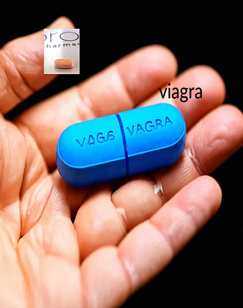 Avoir une ordonnance pour du viagra